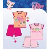 Pyžamo Littlest Pet Shop 2629