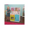 KidKraft Kuchyňka BRIGHT TODDLER