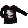 Triko Hello Kitty-Charmmy Kitty 1184