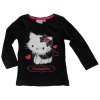 Triko Hello Kitty-Charmmy Kitty 1184