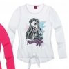 38227(1) triko monster high moh 736