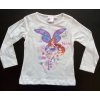 Triko Winx 6189