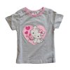 Triko Hello Kitty-Charmmy Kitty 1110