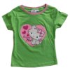Triko Hello Kitty-Charmmy Kitty 1110