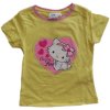 Triko Hello Kitty-Charmmy Kitty 1110