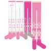 Punčocháče Barbie 952-078