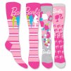 Podkolenky Barbie 953-221