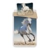Povlečení Kůň 03 140/200, 70/90 - skladem