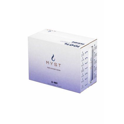 F584C1FD 3BDA 413B B9EE 66B37F7B3CF5