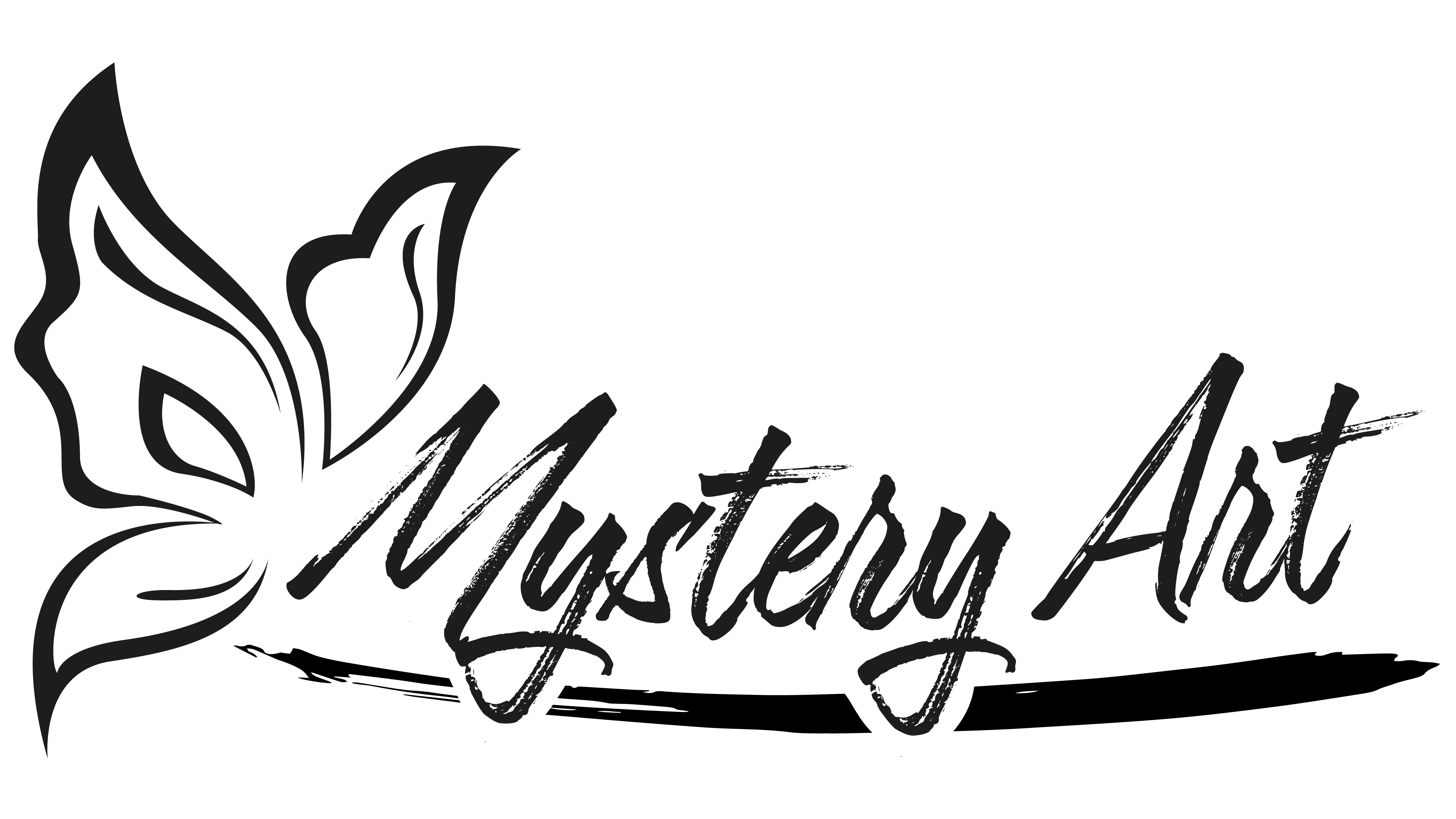 Mystery Art