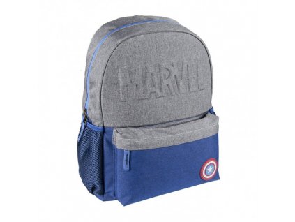 Batoh Captain America