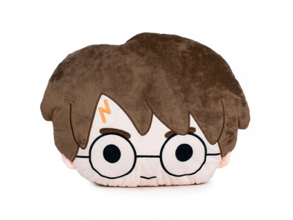 Vankúš Harry Potter
