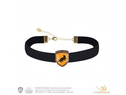 Čoker Harry Potter - Bifľomor