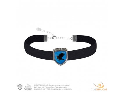 Čoker Harry Potter - Bystrohlav