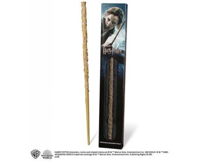 Prútik Harry Potter - Hermiona Grangerová