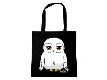 Taška Harry Potter - Hedviga