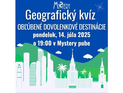 FB Geografia 14.7.