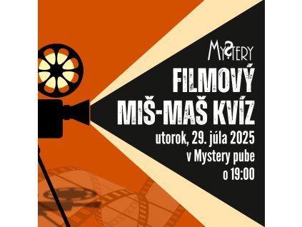 FB Filmový (3)
