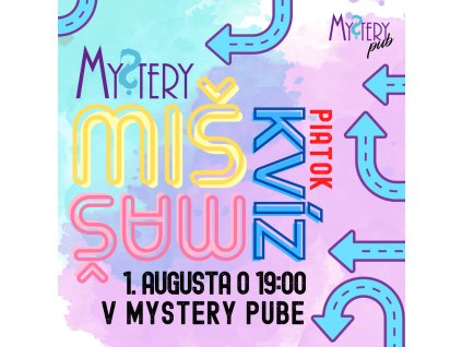 Miš Maš 1.8.