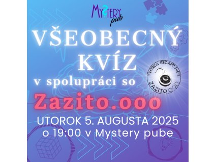 všeobecny 5.8.