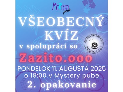 všeobecny 11.8.