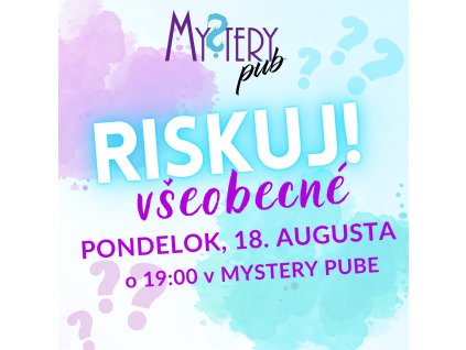 FB Riskuj 18.8.