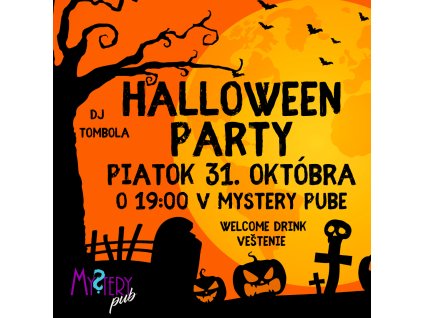 halloween 31.10.