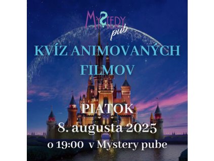 FB Animáky (6)