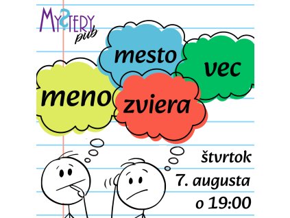 Meno mesto