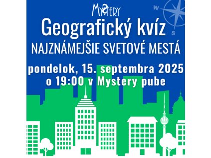 Geo 15.9.