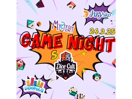 game night dice (1)