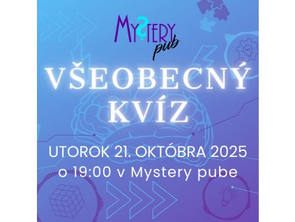 Všeobecny 21.10.
