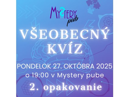 FB Všeobecný (5)