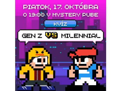 Gen Z 17.10.