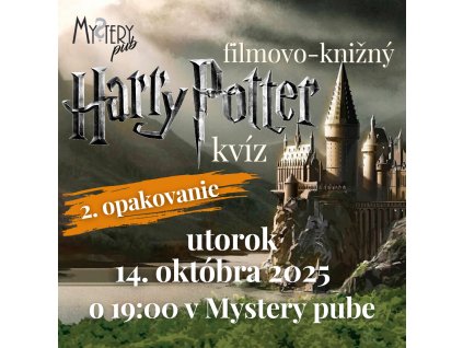 HP 14.10.