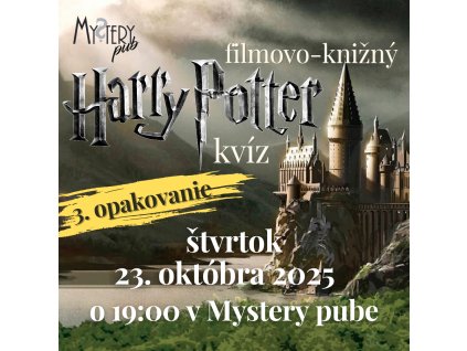 HP 23.10.