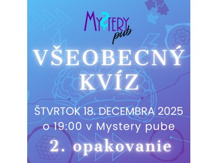 všeobecný 18.12.