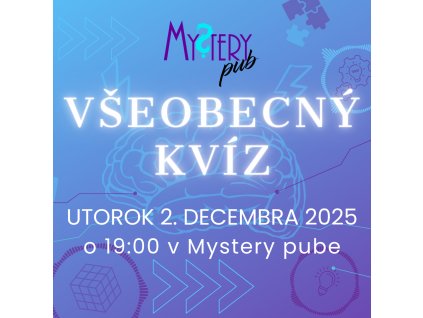 všeobecný 2.12.