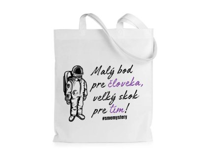 Taška na rameno Mystery - Armstrong