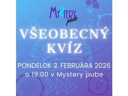 Všeobecný 2.2.