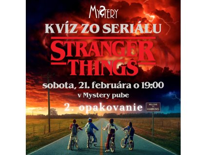 ST 21.2. 2opakovanie