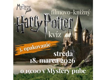 FB Harry Potter (9)