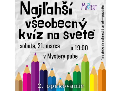 Lahky všeobecny 21.3. 2 opakovanie