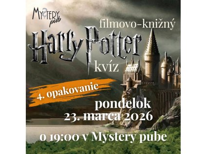 FB Harry Potter (10)