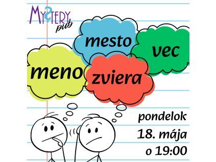 meno mesto 18.5.