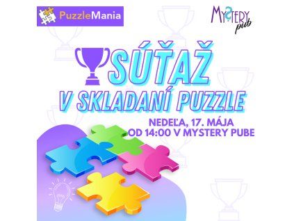 puzzle 17.5.