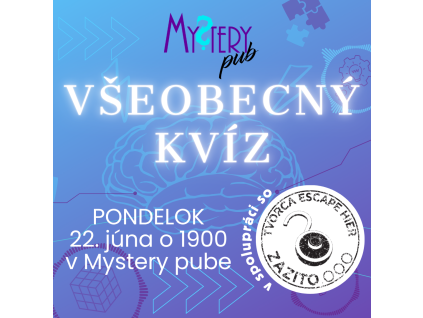 FB Všeobecný