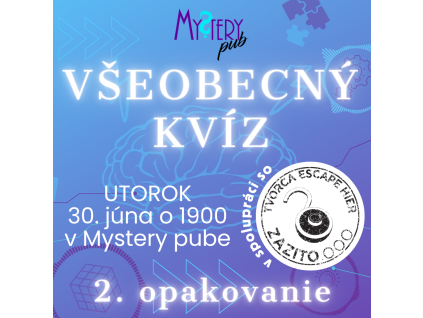 FB Všeobecný (1)