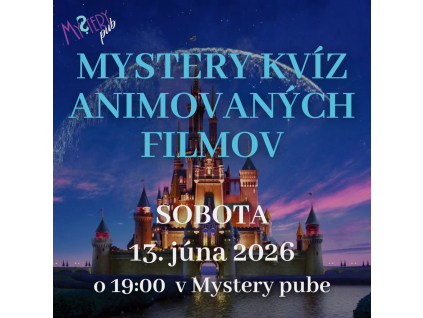 FB Animáky