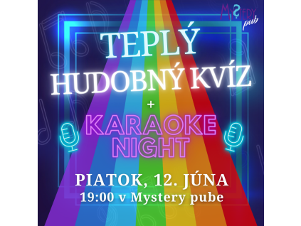 FB Hudobný